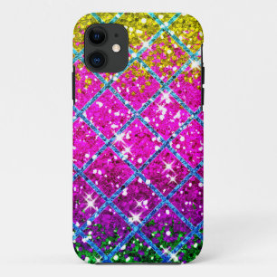 Capa Para iPhone 11 Sapaceskin Roxo