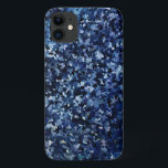 Capa Para iPhone 11 Sarja de Nimes Camo<br><div class="desc">Se você gosta deste design mas o quer em um produto diferente,  apenas clique a personalização ele! abotoe na parte inferior da imagem principal,  a seguir encontre o botão do factor de formulários e clique-o escolheu de muitas outras opções disponíveis.  Obrigado e aprecie-o!</div>