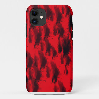 Capa Para iPhone 11 sassoonoo