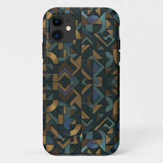 Capa Para iPhone 11 Sayitprint Motifs