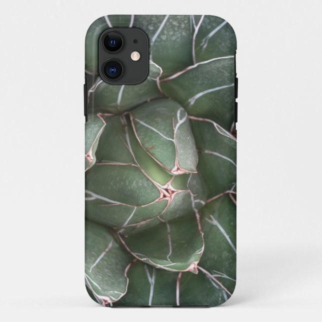 Capa Para iPhone 11 SE de iPhone suculento + iPhone 5/5S (Verso)