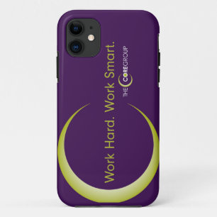 Capa Para iPhone 11 SE do iPhone + caso do iPhone 5/5S mal lá