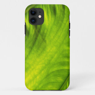 Capa Para iPhone 11 SE do iPhone do Taro da orelha de elefante+caso