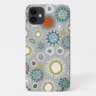 Capa Para iPhone 11 seixo