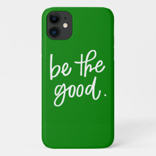 Capa Para iPhone 11 Seja O Bom