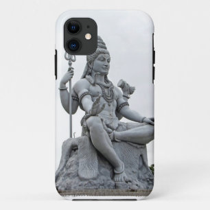 Capa Para iPhone 11 Shiva