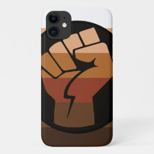 Capa Para iPhone 11 Sinalizador de Prioridade POC
