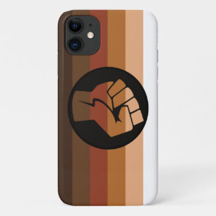 Capa Para iPhone 11 Sinalizador de Prioridade POC