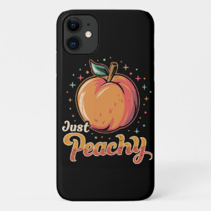 Capa Para iPhone 11 Só que maravilhoso!