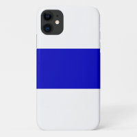 solidariedade da linha azul ucrânia com bandeira a