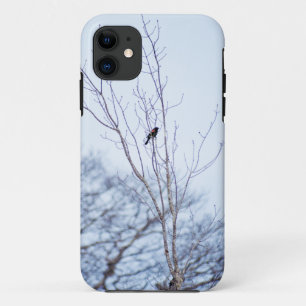 Capa Para iPhone 11 Solista