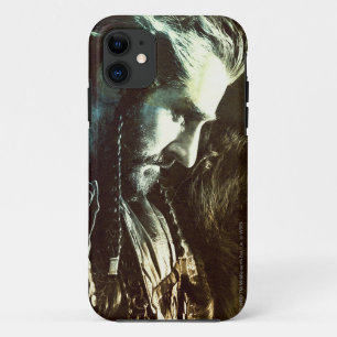 Capa Para iPhone 11 Somos Filhos De Durin