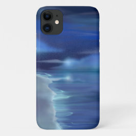Capa Para iPhone 11 Sonho