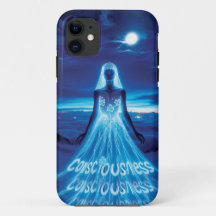 Spiritual and Unique Cell Phone Cases