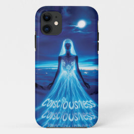 Capa Para iPhone 11 Spiritual and Unique Cell Phone Cases