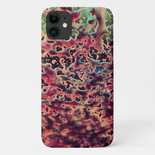 Capa Para iPhone 11 Splash
