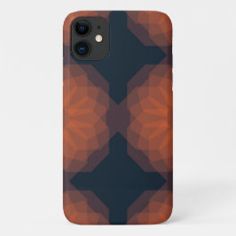 Capa Para iPhone 11 şşşşşşş