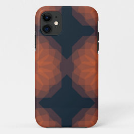 Capa Para iPhone 11 şşşşşşş