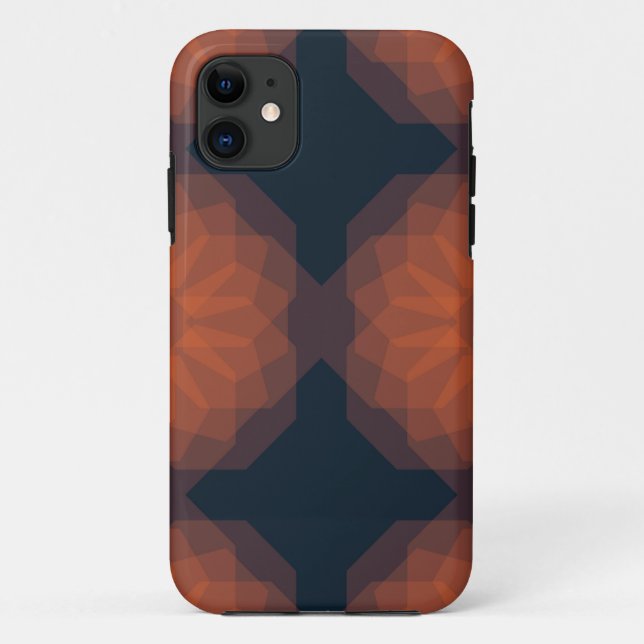 Capa Para iPhone 11 şşşşşşş (Verso)
