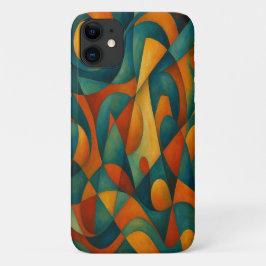 Capa Para iPhone 11 Stardust Akkorde