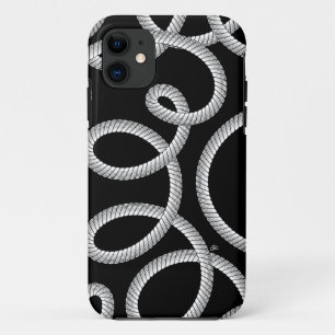 Capa Para iPhone 11 Stylii™-Loopy