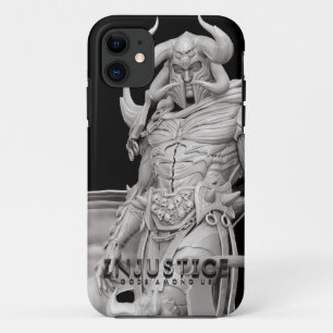 Capa Para iPhone 11 Substituição de Ares