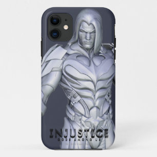 Capa Para iPhone 11 Substituição de Nightwing