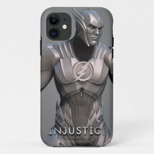 Capa Para iPhone 11 Substituição instantânea 2