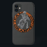 Capa Para iPhone 11 Sujeira<br><div class="desc">a motocicleta,  bicicleta,  moto,  motociclista,  retro,  vintage,  oldschool,  oldskool,  café,  piloto,  caferacer,  interruptores inversores,  motocross,  offroad,  compete,  monta,  competindo,  estrada,  comutar,  velha,  após,  rápido,  fácil,  transversal,  país,  sujeira,  ciclo,  extremo,  trilha,  rebelde,  pilotos,  motociclistas</div>