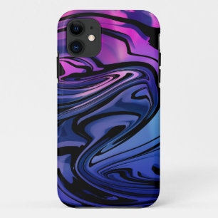 Capa Para iPhone 11 Summer Breeze