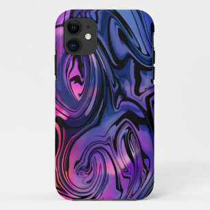 Capa Para iPhone 11 Summer Breeze Ht
