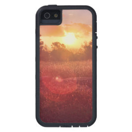 Capa Para iPhone 11 Sunset
