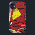Capa Para iPhone 11 Super-Homem nº 75 1993<br><div class="desc">Cobrir Superman Comic</div>