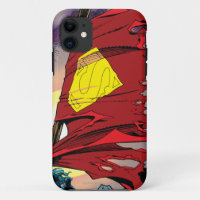 Super-Homem nº 75 1993