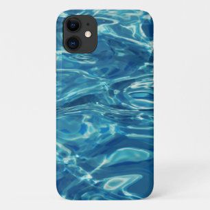 Capa Para iPhone 11 Superfície   Zazzle_Growth.