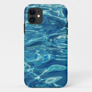 Capa Para iPhone 11 Superfície | Zazzle_Growth.