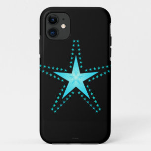Capa Para iPhone 11 Superstar!