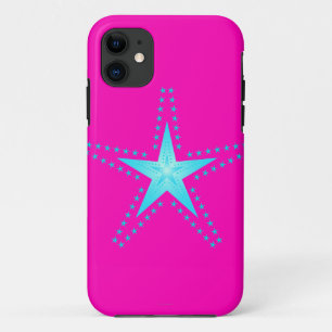 Capa Para iPhone 11 Superstar!
