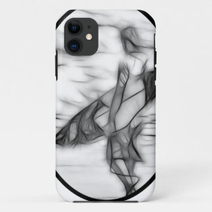 Capa Para iPhone 11 surfista