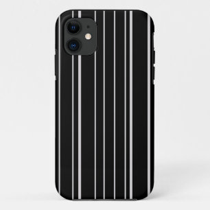 Capa Para iPhone 11 Synyster Gates - Syn