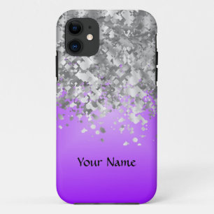 Capa Para iPhone 11 t
