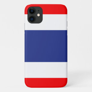 Capa Para iPhone 11 Tailândia