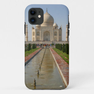 Capa Para iPhone 11 taj