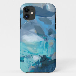 Capa Para iPhone 11 Tangido