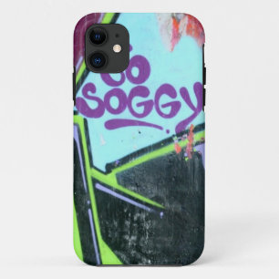 Capa Para iPhone 11 tão bom caso