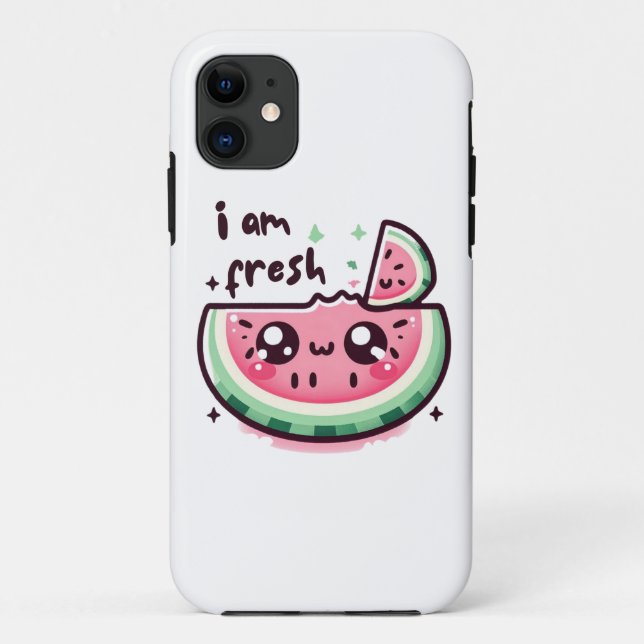 Capa Para iPhone 11 Taza (Verso)