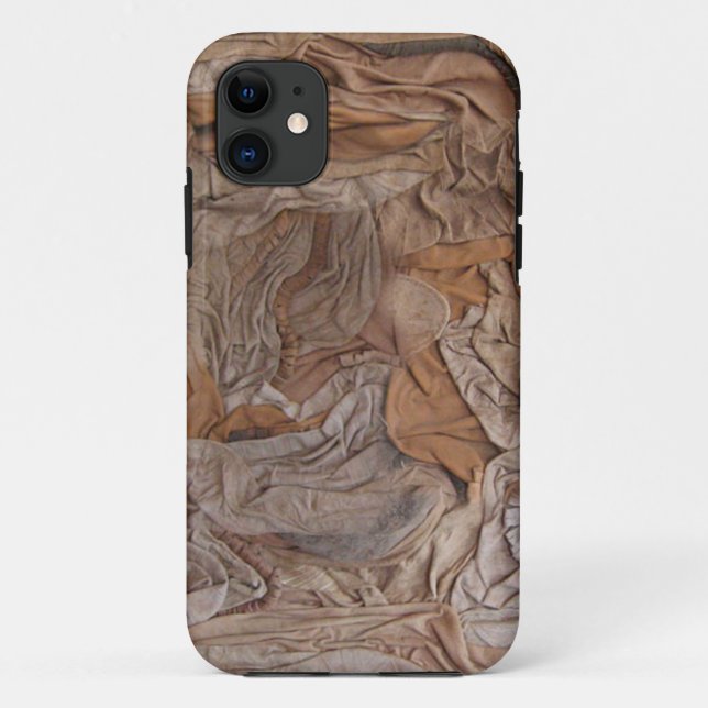 Capa Para iPhone 11 Telefone celular (Verso)