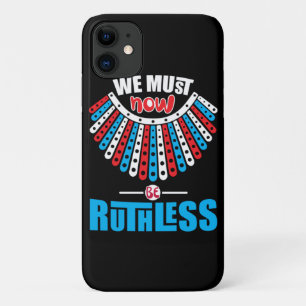 Capa Para iPhone 11 Temos Agora De Ser Idiotas