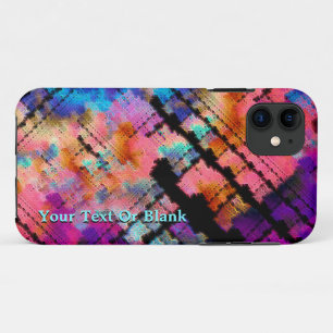 Capa Para iPhone 11 Tempestade cerebral