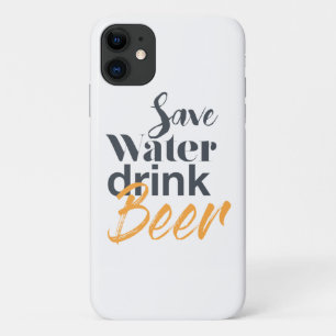 Capa Para iPhone 11 Tendência, engraçada, design urbana economizando á